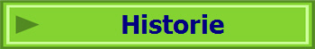 Historie