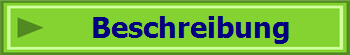 Beschreibung