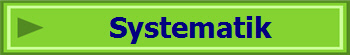 Systematik