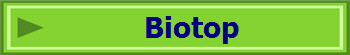 Biotop