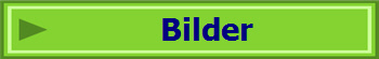 Bilder