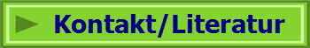 Kontakt/Literatur